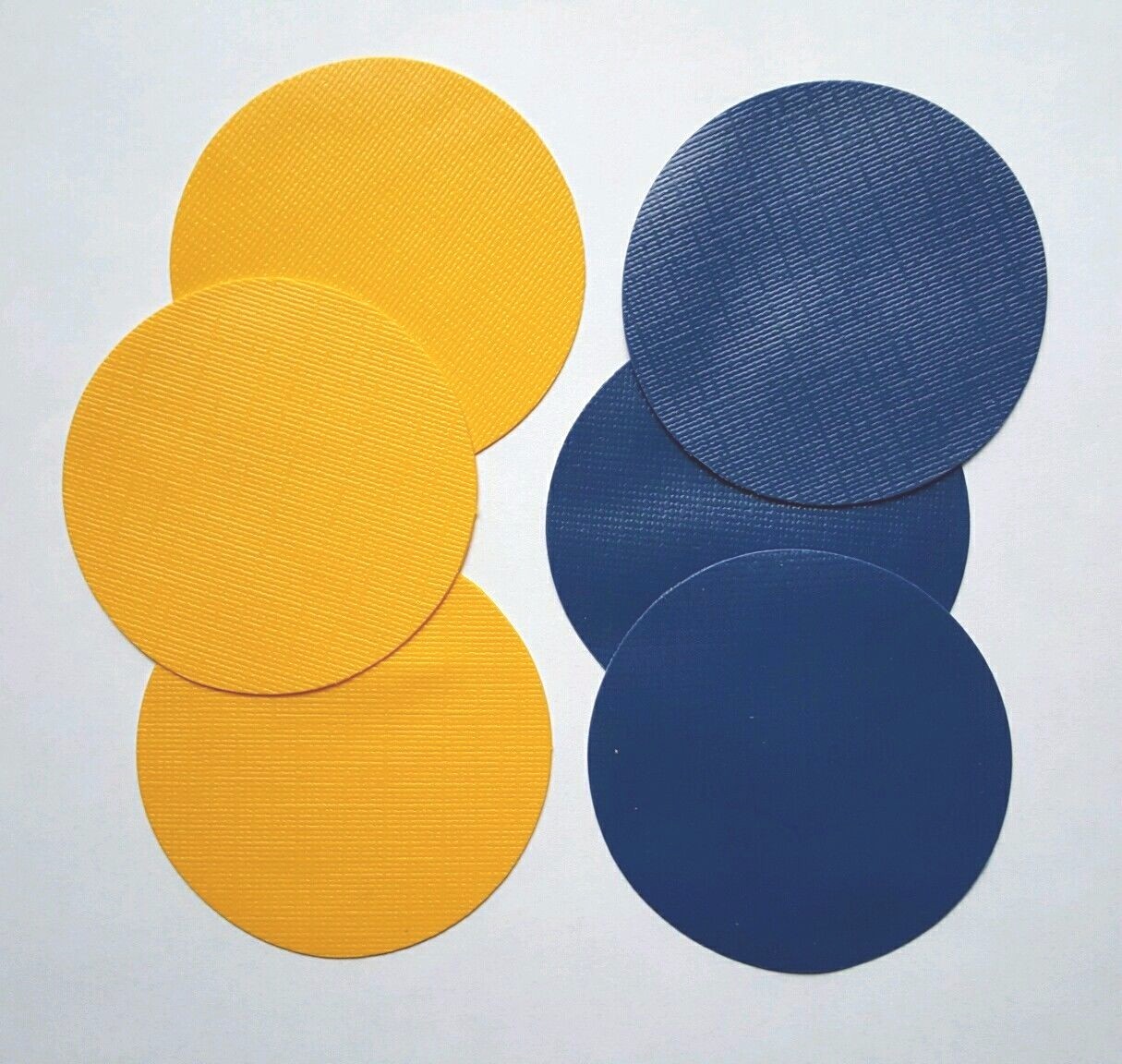 6x Inflatable Boat Repair Vinyl/PVC Patch – Intex Challenger Sevylor Coleman