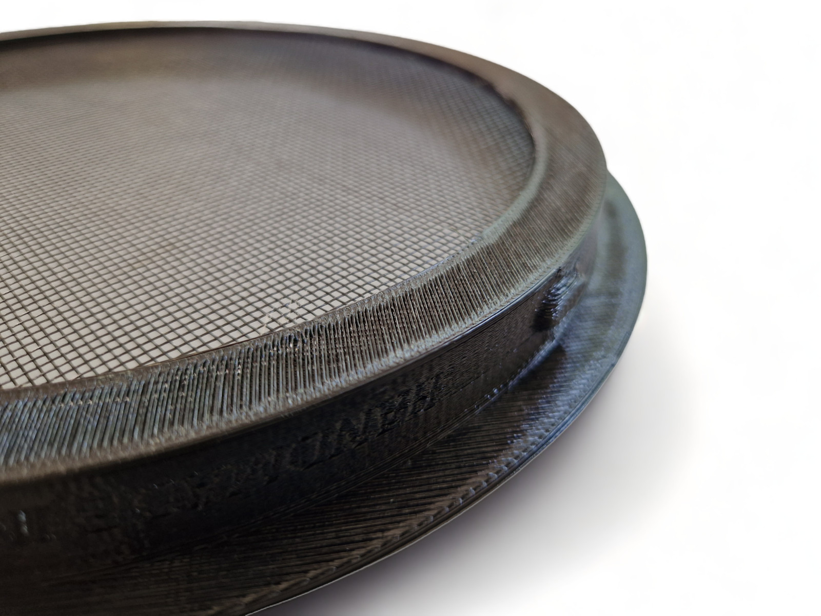 NEMO D 200mm Pershing 46 2005 Porthole Round Mosquito Nets