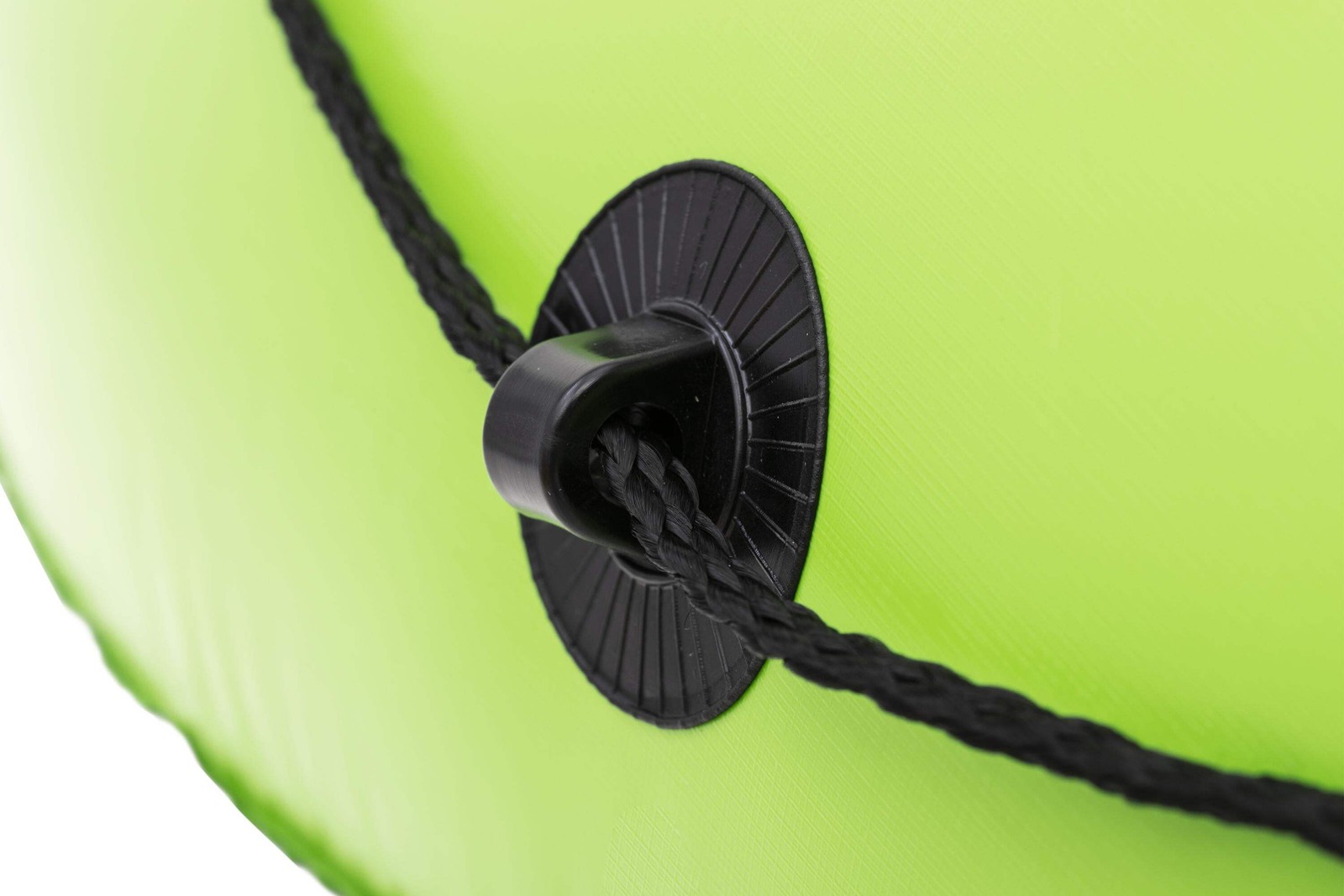 Bestway CoolerZ Whitecap Rider Inflatable Tube