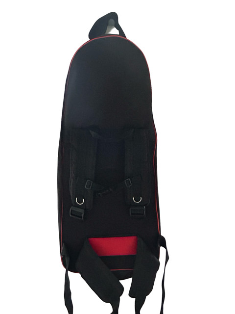 Hydro Force storage bag for inflatable paddleboard: paddlebaord NOT included
