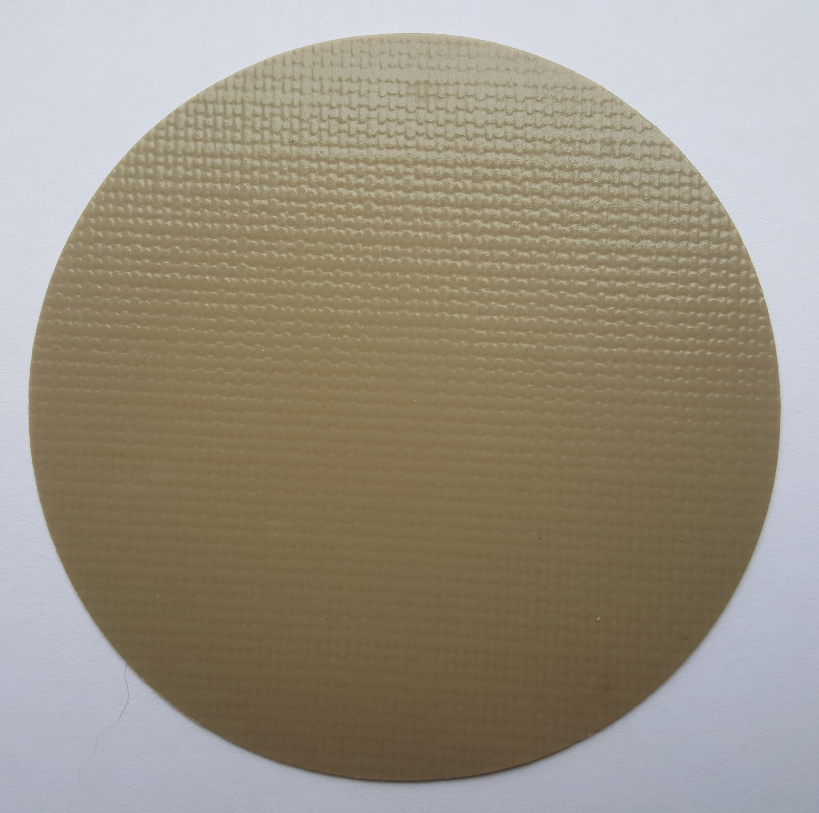 2x Vinyl Repair Patch+Glue Set: Inflatables Boat Water Toy Raft Dinghy Kayak PVC