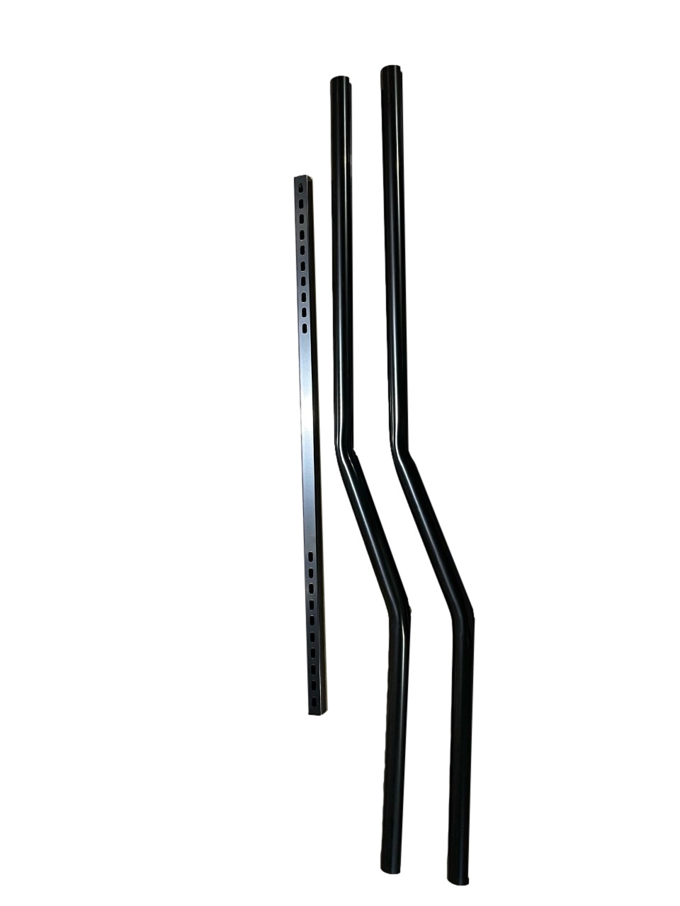 Pactrade Marine Boat Kayak Canoe Outrigger Stabilizer System PVC Inflatable Buoy