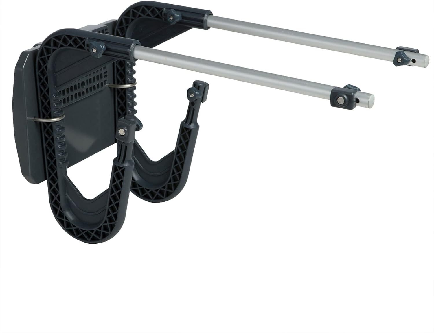 Intex Motor Mount Kit for Intex inflatable Boats