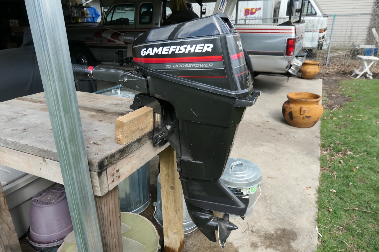 achilles inflatable boat for sale