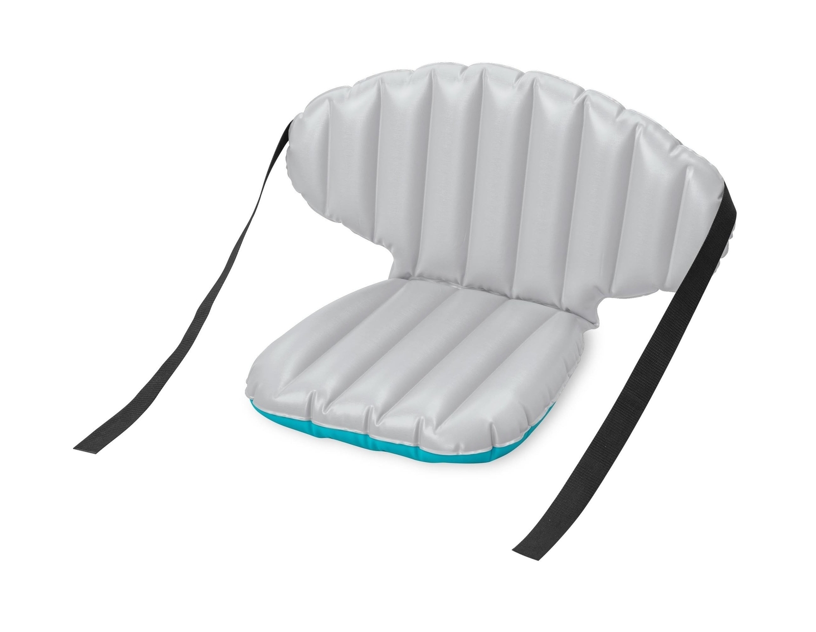 Bestway Hydro Force Inflatable Kayak Set | Includes Seat, Paddle, Hand Pump, …
