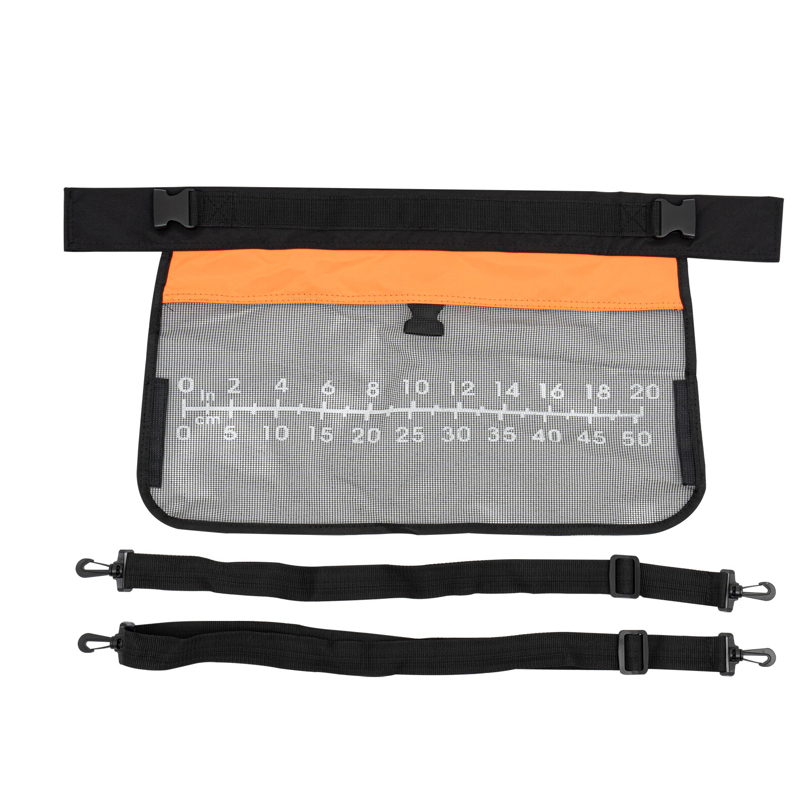 Inflatable Boat-Lightweight, Portable 1 Person Fishing Boat with Hand Air Pump