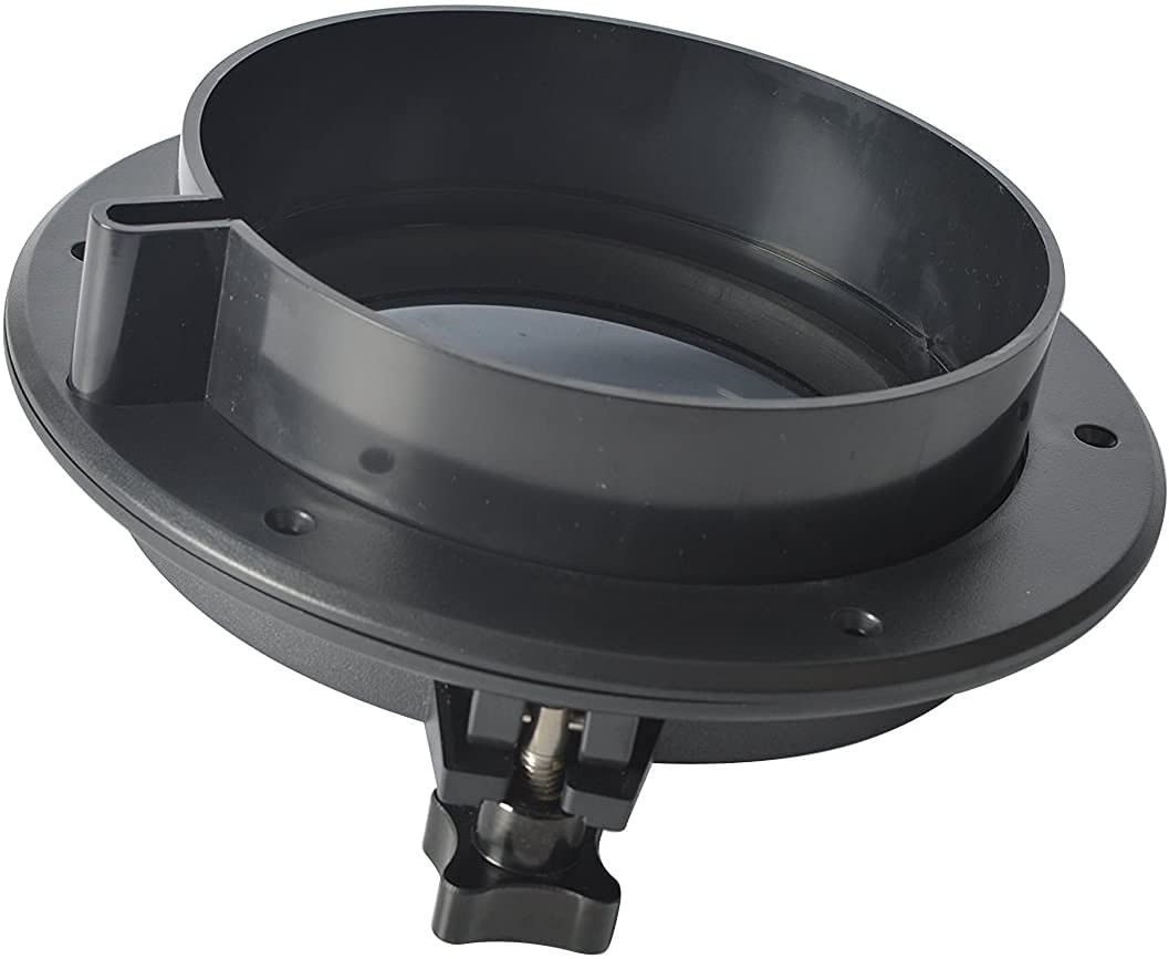 Amarine Made Pair Of Boat Yacht Round Opening Portlight Porthole 10 Replacement