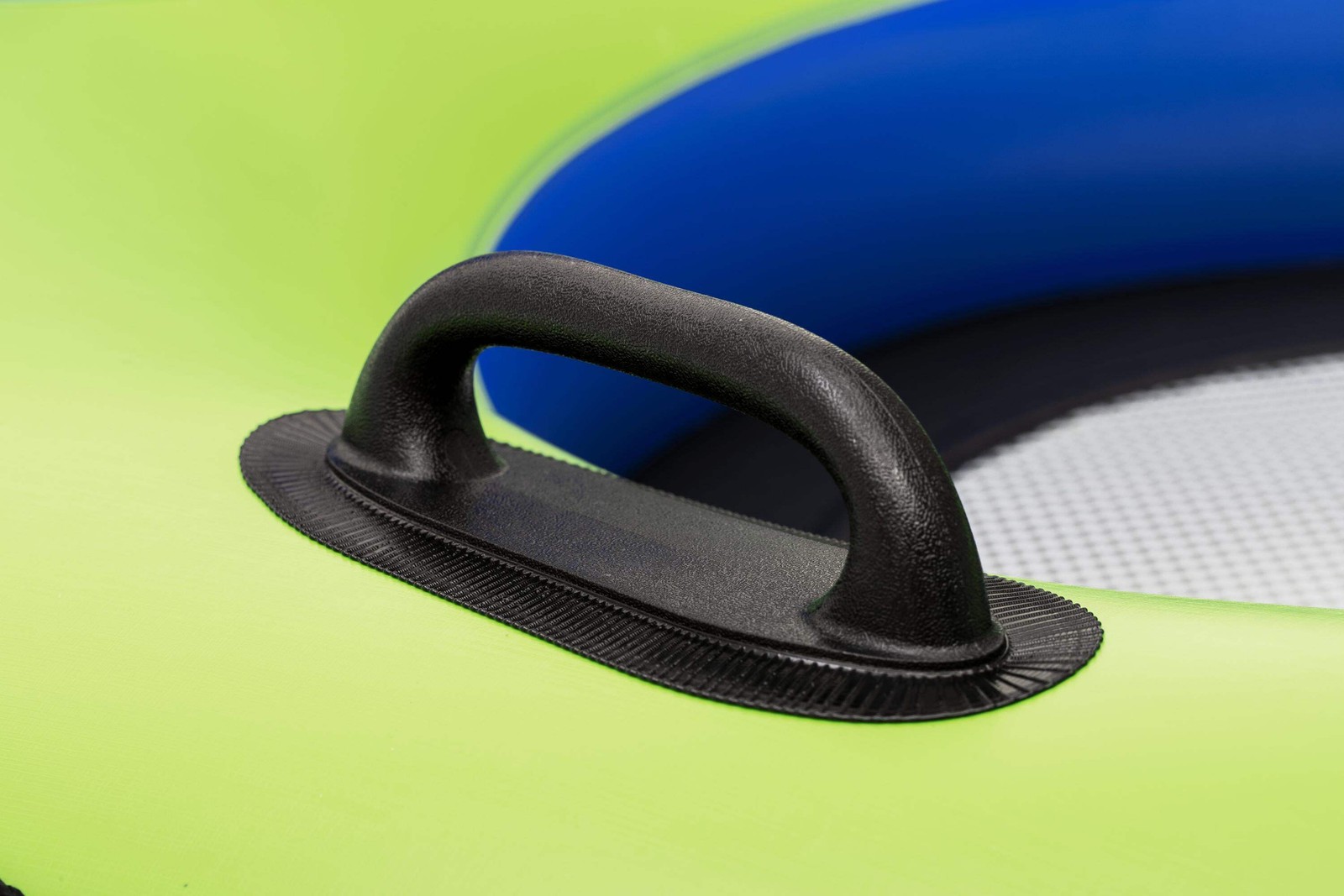 Bestway CoolerZ Whitecap Rider Inflatable Tube
