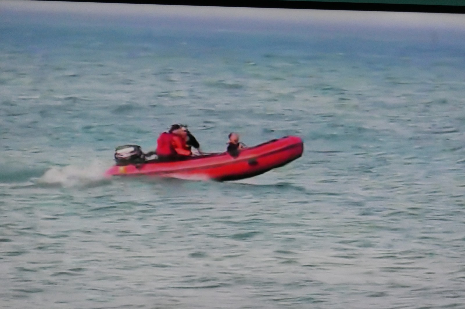 achilles inflatable boat for sale