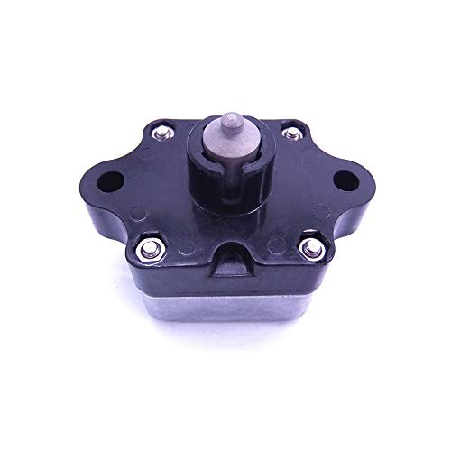 Boat Engine 835389T1 835389T02 835389A2 F15-07140000 Fuel Pump Assy for