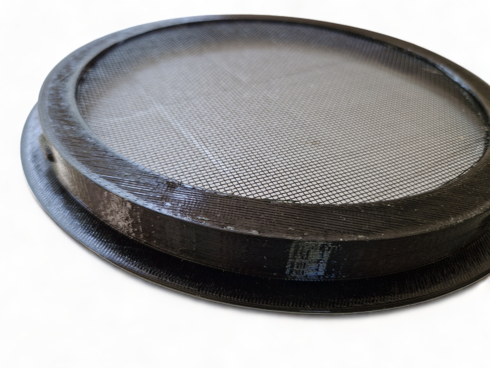 NEMO D 200mm Pershing 46 2005 Porthole Round Mosquito Nets