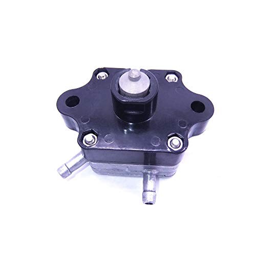 Boat Engine 835389T1 835389T02 835389A2 F15-07140000 Fuel Pump Assy for