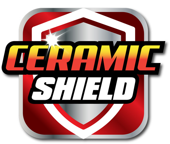 PONTOON BOAT MARINE GRADE CERAMIC COATING PROTECTION ADVANCED TRICURE TECHNOLOGY