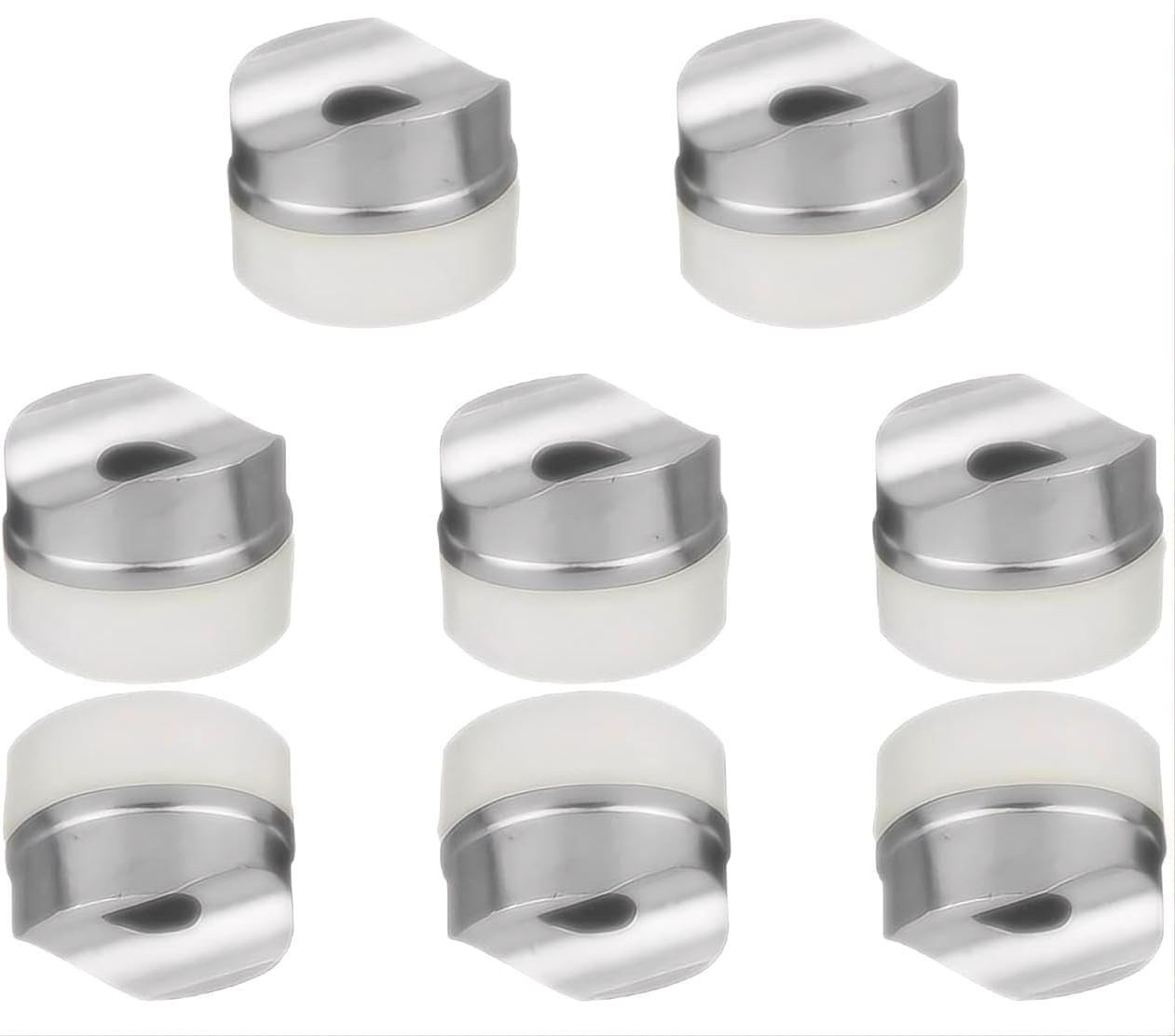 246453 Seal Tip Gasket for Graco RAC X/XV Spray Tips | Fits 390/395/490/495/695/