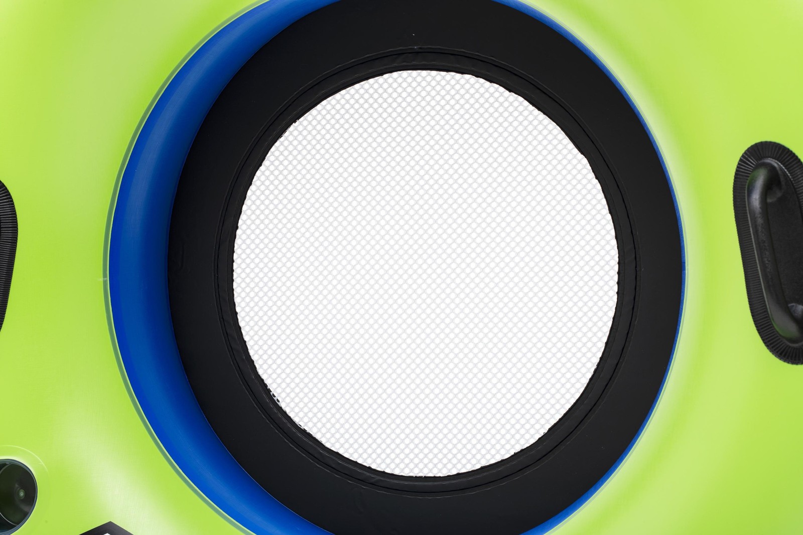 Bestway CoolerZ Whitecap Rider Inflatable Tube