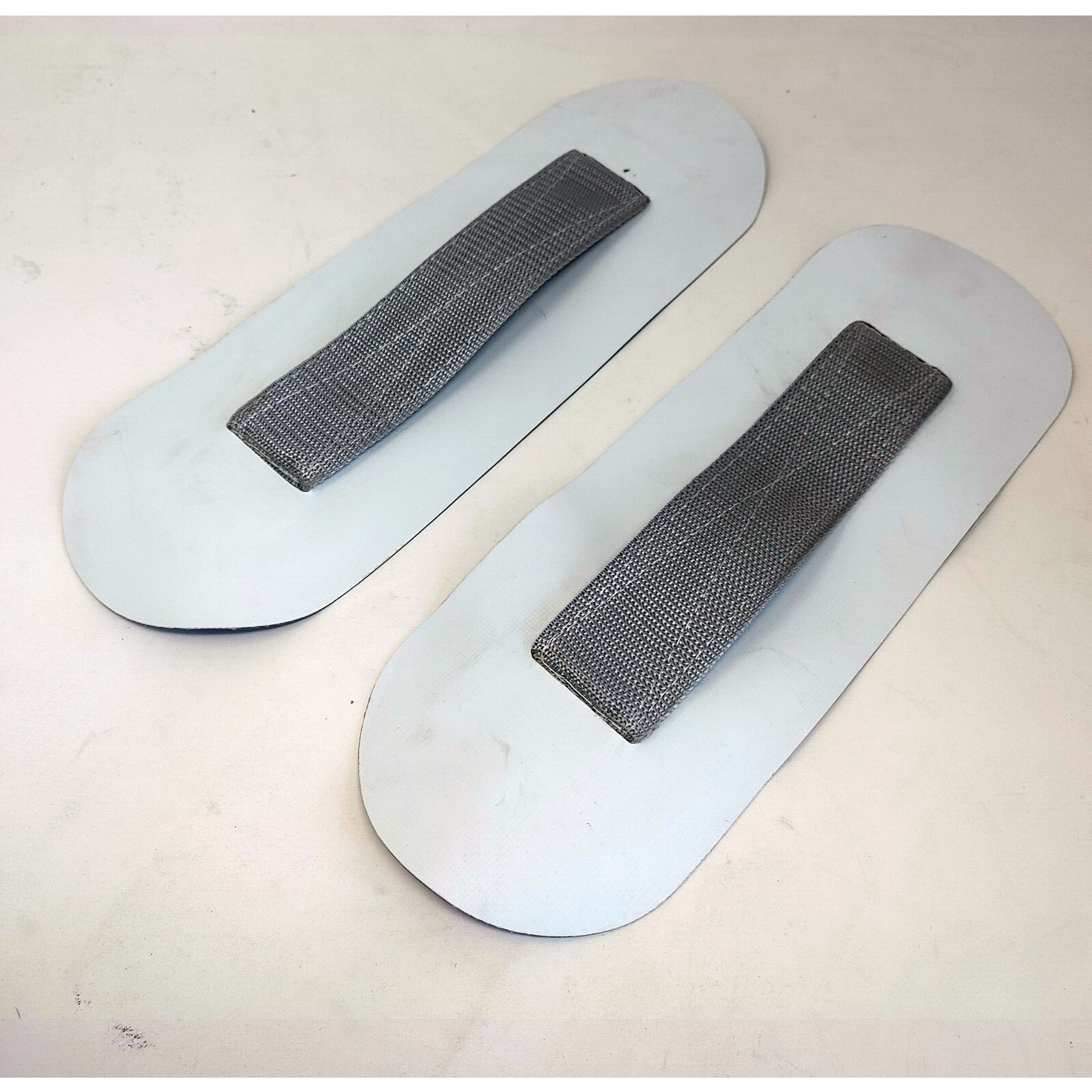 Hypalon Inflatable Boats dinghy seat attachment AB, Achilles, Avon, Caribe ORCA