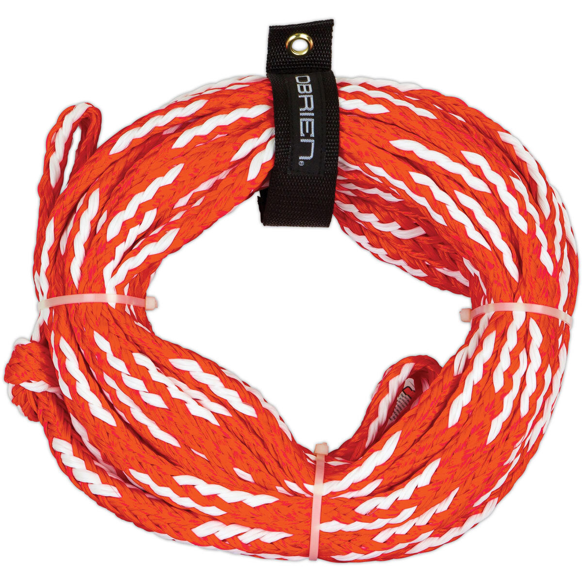 O’Brien Tube Ropes
