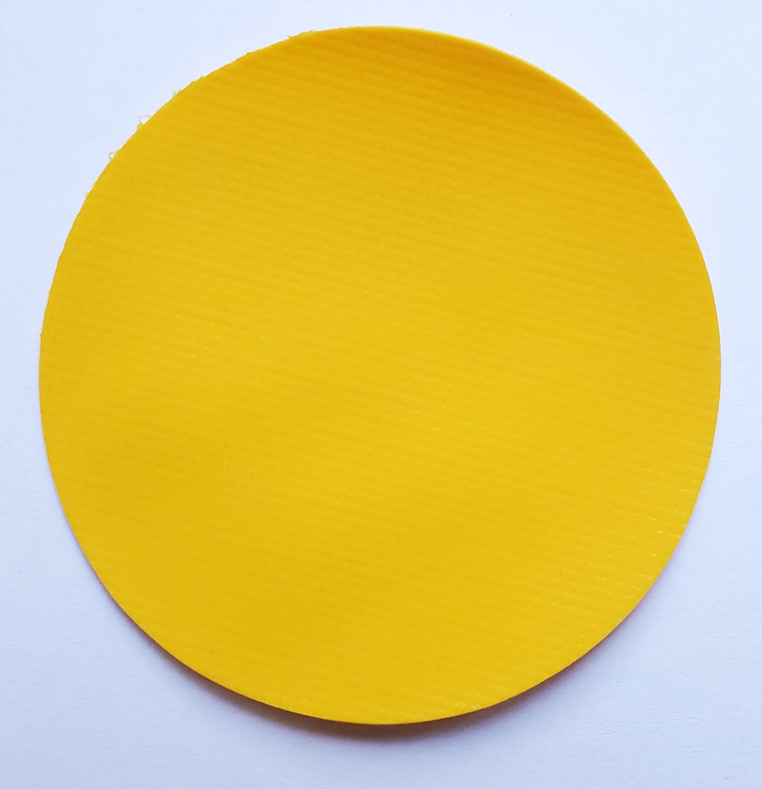 2x Vinyl Repair Patch+Glue Set: Inflatables Boat Water Toy Raft Dinghy Kayak PVC