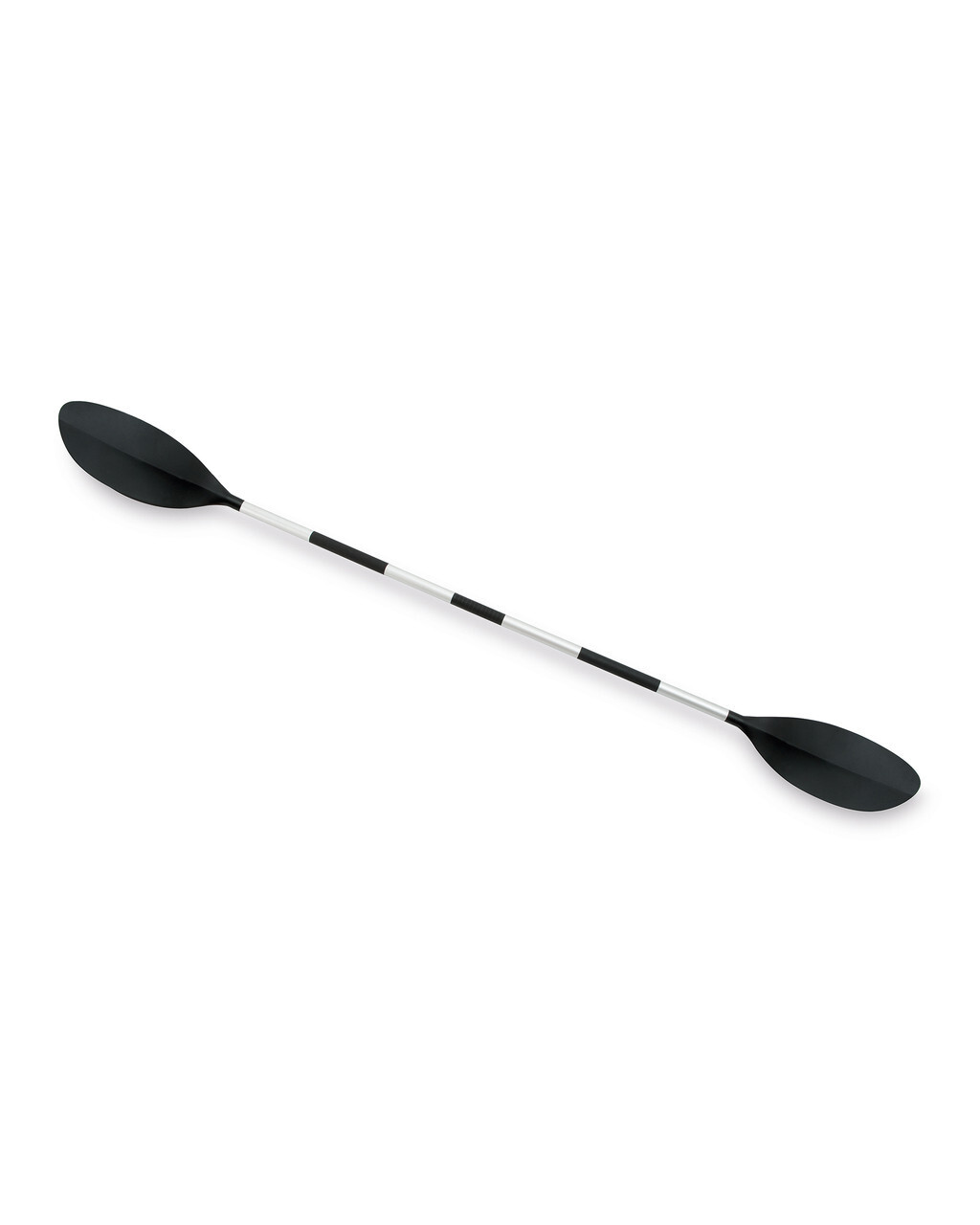 Intex Explorer K2 Inflatable Kayak – 2 Person with 2 Paddles/Oars and Air Pump