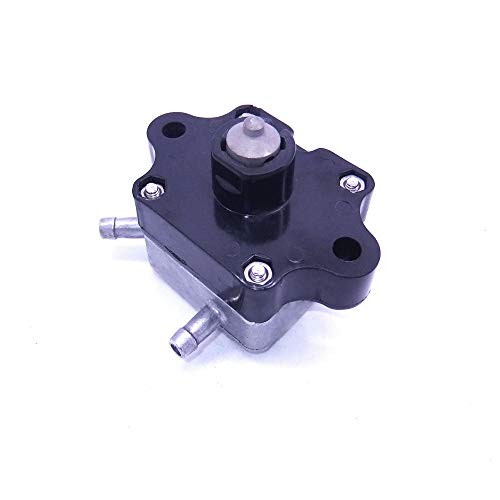 Boat Engine 835389T1 835389T02 835389A2 F15-07140000 Fuel Pump Assy for