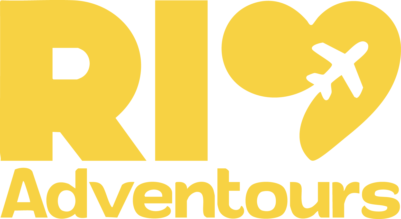 logo-rio