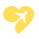 cora-yellow