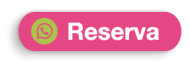 reserva